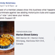 Illustration for article titled Canadian Hells Angels Terrorize Hotel by Posting 1-Star Reviews